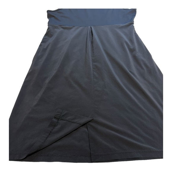 Columbia Women's PFG Freezer™ Dress - Size Large - Picture 9 of 12